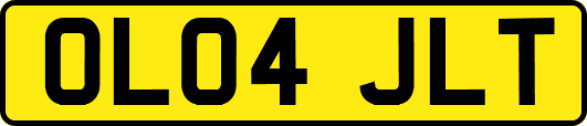 OL04JLT