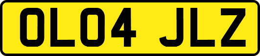 OL04JLZ