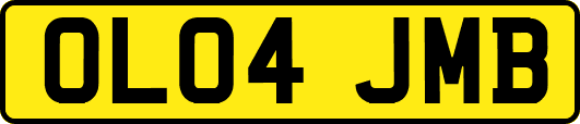 OL04JMB