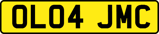 OL04JMC