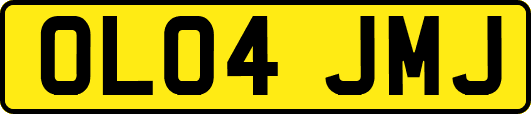 OL04JMJ
