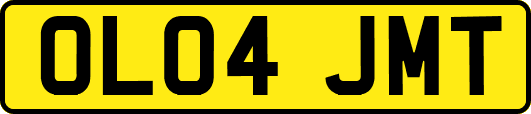 OL04JMT