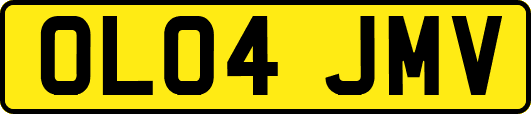 OL04JMV