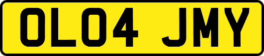 OL04JMY