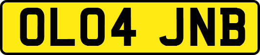 OL04JNB