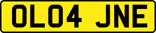 OL04JNE