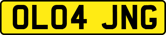 OL04JNG