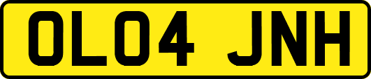 OL04JNH