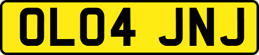 OL04JNJ