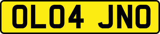 OL04JNO