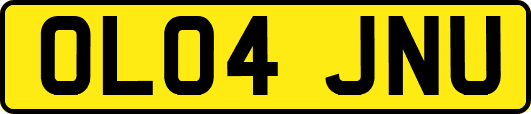 OL04JNU