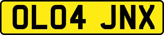 OL04JNX