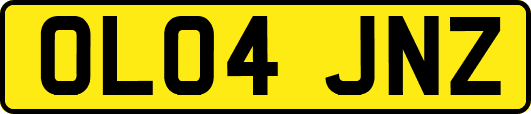OL04JNZ
