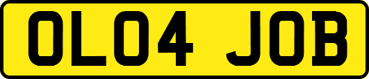 OL04JOB