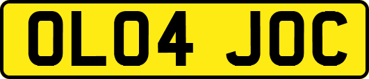 OL04JOC