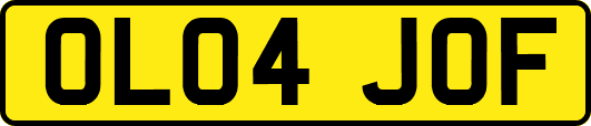 OL04JOF