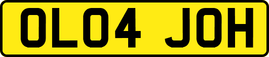 OL04JOH