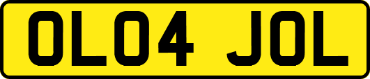 OL04JOL