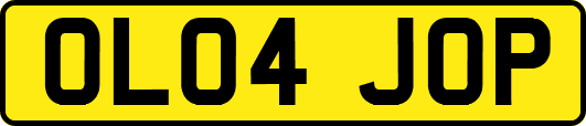 OL04JOP