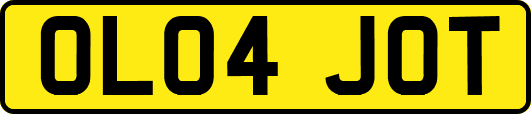 OL04JOT