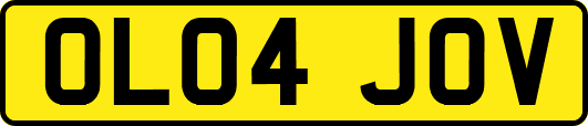 OL04JOV