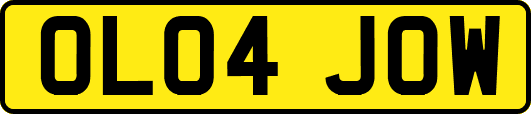 OL04JOW