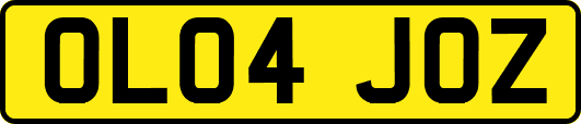 OL04JOZ