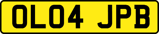 OL04JPB