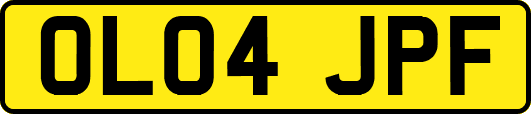 OL04JPF