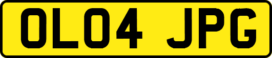 OL04JPG