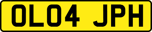 OL04JPH
