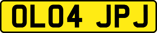 OL04JPJ