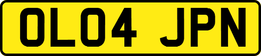 OL04JPN