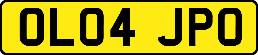 OL04JPO