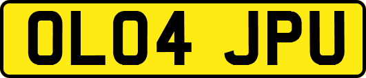 OL04JPU