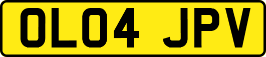OL04JPV