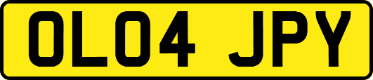 OL04JPY