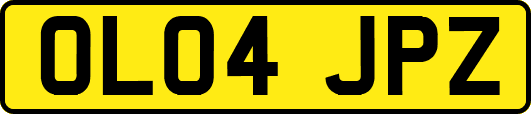 OL04JPZ