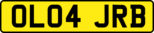 OL04JRB
