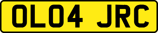 OL04JRC