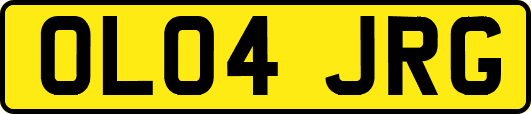OL04JRG