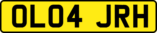 OL04JRH