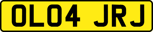 OL04JRJ