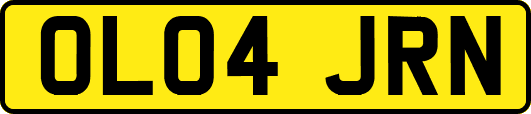 OL04JRN