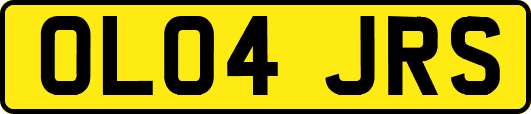 OL04JRS