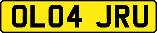 OL04JRU