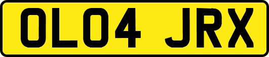 OL04JRX