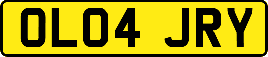OL04JRY