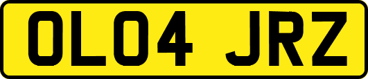 OL04JRZ