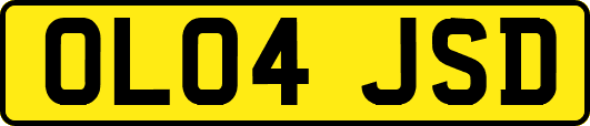 OL04JSD